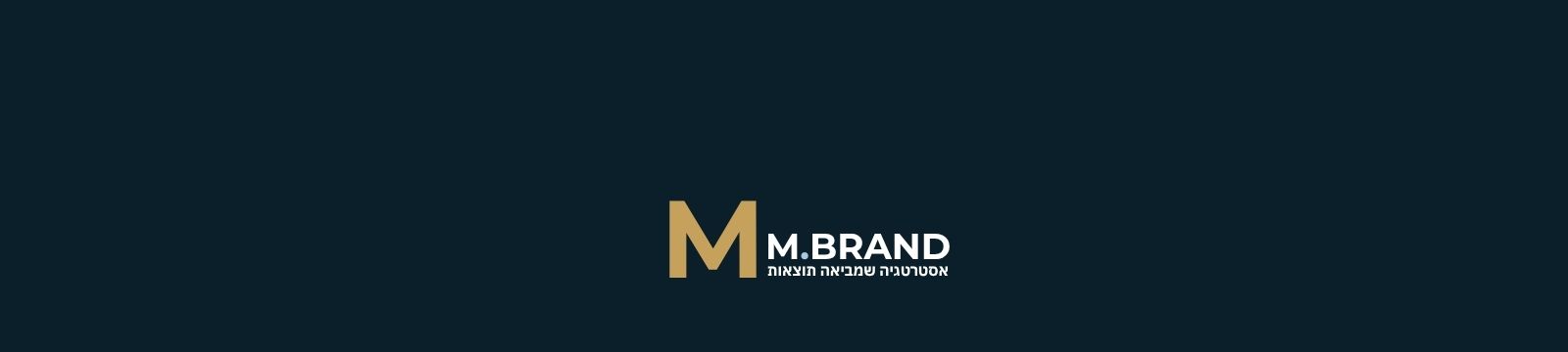 מדיניות פרטיות
