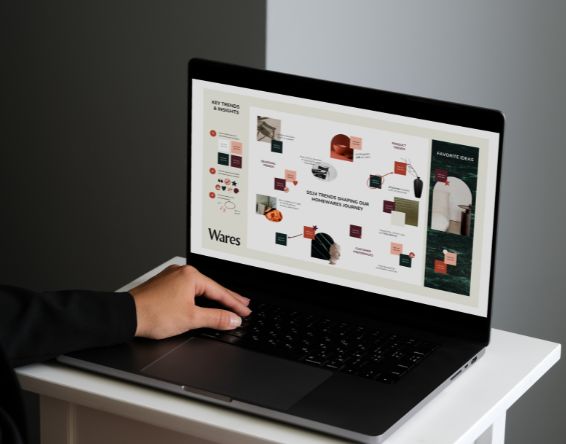 אסטרטגיה מיתוגית